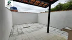 Foto 19 de Sobrado com 3 Quartos à venda, 120m² em Cidade Planejada II, Bragança Paulista