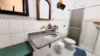 Foto 5 de Apartamento com 1 Quarto à venda, 52m² em Itaguá, Ubatuba