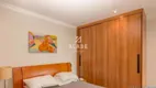 Foto 11 de Apartamento com 3 Quartos à venda, 130m² em Brooklin, São Paulo