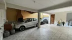 Foto 3 de Sobrado com 2 Quartos à venda, 107m² em Jardim Rossi, Guarulhos