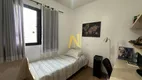 Foto 13 de Apartamento com 3 Quartos à venda, 123m² em Centro, Londrina