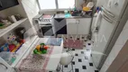 Foto 13 de Apartamento com 1 Quarto à venda, 65m² em Copacabana, Rio de Janeiro