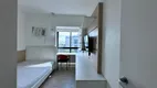 Foto 19 de Apartamento com 4 Quartos para alugar, 250m² em Barra da Tijuca, Rio de Janeiro
