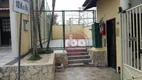 Foto 19 de Casa de Condomínio com 3 Quartos à venda, 101m² em Vila Formosa, Sorocaba
