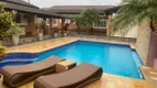 Foto 3 de Casa com 4 Quartos à venda, 589m² em Olinda, Uberaba