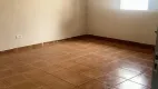 Foto 13 de Casa com 2 Quartos para alugar, 95m² em Jardim Sarah, São Paulo