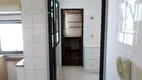 Foto 8 de Apartamento com 3 Quartos à venda, 113m² em Centro, Piracicaba