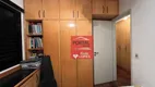 Foto 16 de Apartamento com 3 Quartos à venda, 90m² em Parque Imperial , São Paulo