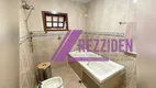 Foto 24 de Sobrado com 4 Quartos à venda, 268m² em Nova Caieiras, Caieiras