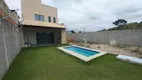 Foto 22 de Casa com 2 Quartos à venda, 150m² em Balneário Ponta da Fruta, Vila Velha