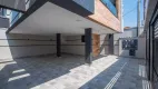 Foto 35 de Casa de Condomínio com 2 Quartos à venda, 58m² em Maracanã, Praia Grande