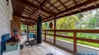 Foto 28 de Casa de Condomínio com 4 Quartos à venda, 1100m² em Alto Da Boa Vista, São Paulo