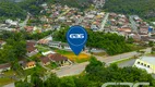 Foto 17 de Lote/Terreno à venda, 460m² em Santa Catarina, Joinville