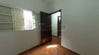 Foto 9 de Casa com 3 Quartos à venda, 250m² em Jardim Ipanema, São Carlos