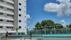 Foto 11 de Apartamento com 2 Quartos à venda, 54m² em Treze de Maio, João Pessoa