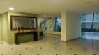 Foto 38 de Apartamento com 3 Quartos à venda, 100m² em Santa Cecília, São Paulo