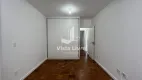 Foto 13 de Apartamento com 2 Quartos à venda, 69m² em Vila Caraguatá, São Paulo