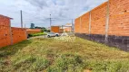 Foto 4 de Lote/Terreno à venda, 250m² em Jardim Aranha Oliveira, Santa Bárbara D'Oeste