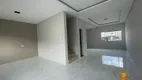 Foto 4 de Sobrado com 3 Quartos à venda, 151m² em Volta ao mundo I, Itapoá