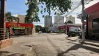 Foto 2 de Ponto Comercial à venda, 1175m² em Cidade Alta, Cuiabá