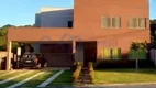 Foto 58 de Casa com 4 Quartos à venda, 440m² em Alphaville, Rio das Ostras