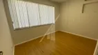 Foto 14 de Casa com 3 Quartos para alugar, 160m² em Centro, Blumenau