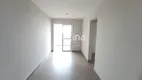 Foto 2 de Apartamento com 2 Quartos à venda, 59m² em Segismundo Pereira, Uberlândia