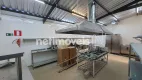 Foto 9 de Ponto Comercial para alugar, 300m² em Santa Tereza, Belo Horizonte