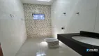 Foto 7 de Casa com 2 Quartos à venda, 86m² em Residencial Bonanza , Dourados