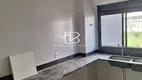 Foto 9 de Apartamento com 4 Quartos à venda, 201m² em Vila da Serra, Nova Lima