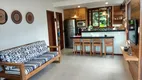 Foto 8 de Casa de Condomínio com 2 Quartos à venda, 200m² em Villas de São José, Itacaré