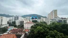 Foto 14 de Apartamento com 1 Quarto à venda, 68m² em Flamengo, Rio de Janeiro