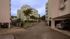 Foto 31 de Apartamento com 3 Quartos à venda, 125m² em Córrego Grande, Florianópolis