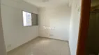 Foto 13 de Apartamento com 4 Quartos à venda, 114m² em Nova Suica, Goiânia