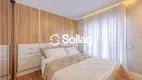 Foto 22 de Apartamento com 3 Quartos à venda, 185m² em Jardim Paiquerê, Valinhos