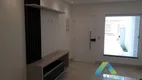 Foto 9 de Sobrado com 3 Quartos à venda, 125m² em Vila Brasílio Machado, São Paulo