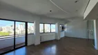 Foto 3 de Apartamento com 3 Quartos à venda, 195m² em Exposição, Caxias do Sul