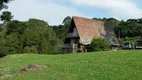 Foto 6 de Fazenda/Sítio com 1 Quarto à venda, 130m² em Barragem Do Salto, São Francisco de Paula