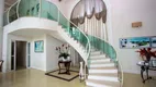 Foto 4 de Casa de Condomínio com 8 Quartos à venda, 1400m² em Ilha do Boi, Vitória