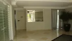 Foto 2 de Apartamento com 3 Quartos para alugar, 90m² em Taquaral, Campinas