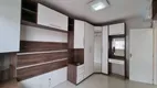 Foto 11 de Apartamento com 2 Quartos à venda, 55m² em Fátima, Canoas