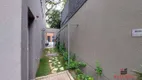 Foto 18 de Apartamento com 1 Quarto para alugar, 27m² em Saúde, São Paulo