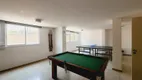 Foto 13 de Apartamento com 3 Quartos à venda, 80m² em Vila Guilherme, São Paulo