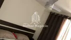 Foto 10 de Apartamento com 2 Quartos à venda, 49m² em Jardim Márcia, Campinas