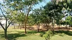 Foto 46 de Casa de Condomínio com 4 Quartos para venda ou aluguel, 315m² em Parque Brasil 500, Paulínia