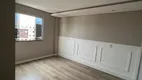 Foto 7 de Apartamento com 3 Quartos à venda, 87m² em Centro, Toledo