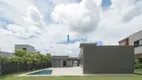 Foto 29 de Casa de Condomínio com 4 Quartos à venda, 370m² em Condominio Quintas do Sol, Nova Lima