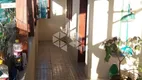 Foto 16 de Casa com 3 Quartos à venda, 128m² em Farrapos, Porto Alegre