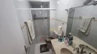 Foto 21 de Apartamento com 3 Quartos à venda, 111m² em Barra Funda, Guarujá