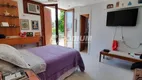 Foto 26 de Casa de Condomínio com 6 Quartos à venda, 780m² em Barra da Tijuca, Rio de Janeiro